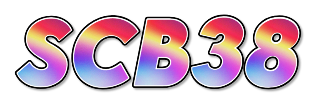 SCB38